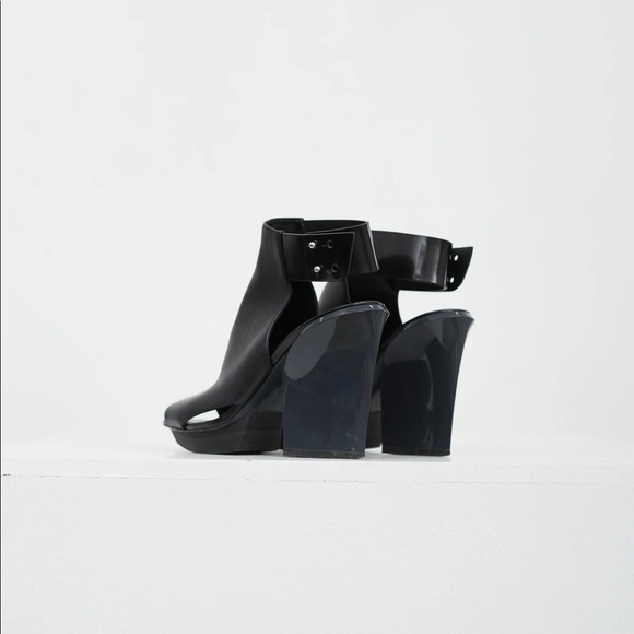 phillip lim juno sandal - Picture 4 of 4